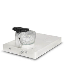  Queen Pedicure Platform