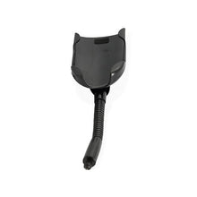  J&A - Remote Control Holder for Empress LE/SE, Cleo SE, Petra GX