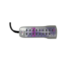  J&A - Remote Control for Petra RMX 535, Petra 900, SPA3