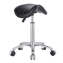  Nero Stool