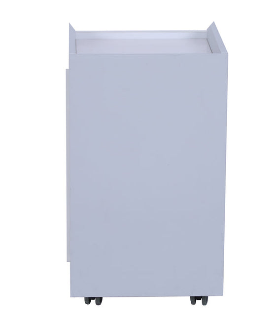 Seneca Accessory Cart