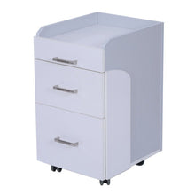  Seneca Accessory Cart