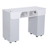 Seneca Nail Table