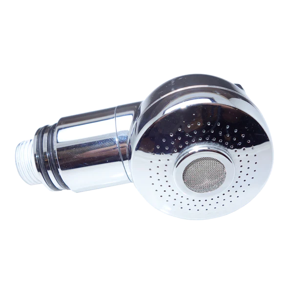 WS - Shower Head