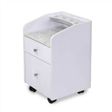  Sonoma Accessory Cart