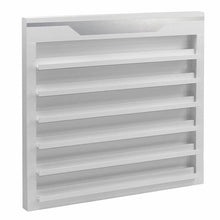  Sonoma Double Shelves Nail Polish Rack