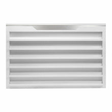  Sonoma Double Shelves Powder & Polish Rack