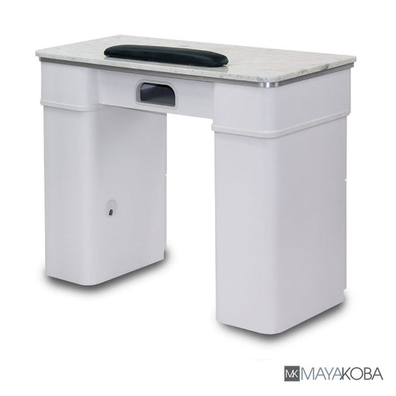 Sonoma Nail Table