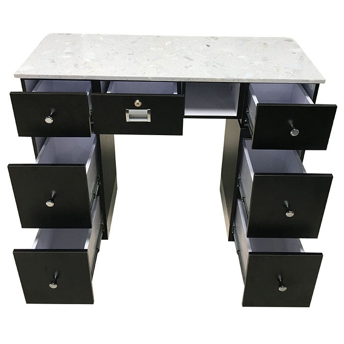 T-0639 Nail Table