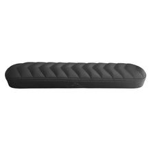  Spa Chair Wrist Rest Chevron