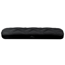  Double Diamond Table Wrist Rest