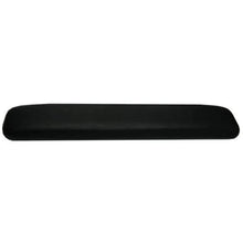  WS Table Wrist Rest