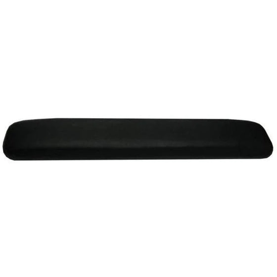 WS Table Wrist Rest