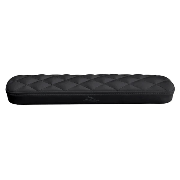 Spa Chair Wrist Rest Pro - Double Diamond
