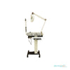 8 in 1 Function Irving Facial Machine