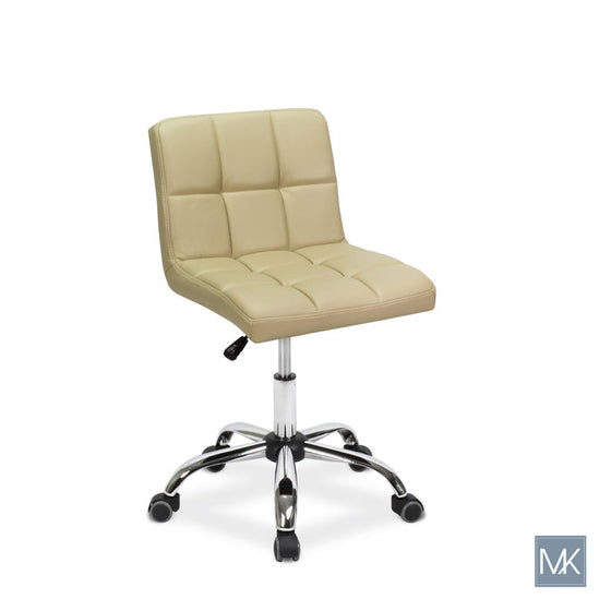 Toto Manicure Technician Stool