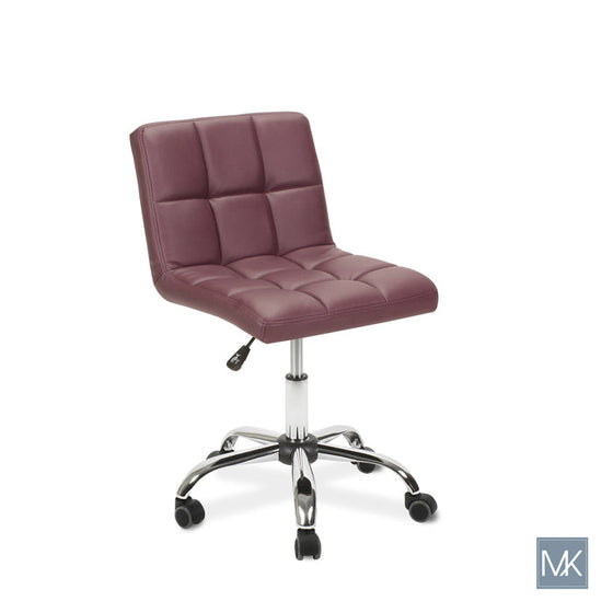 Toto Manicure Technician Stool