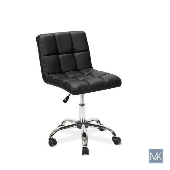 Toto Manicure Technician Stool