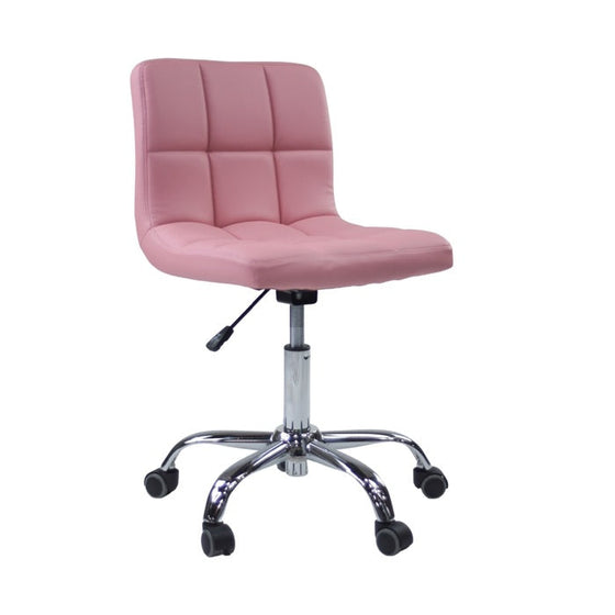 Toto Manicure Technician Stool