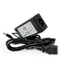  ANS - Transformer for Spa Jets - 24W DC