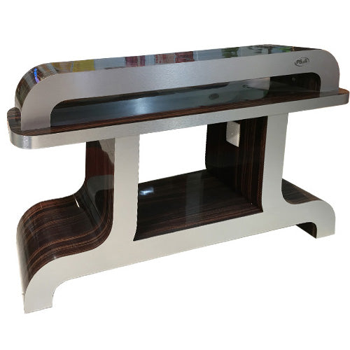UV-09BS Nail Dryer