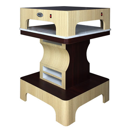 UV-24 Nail Dryer