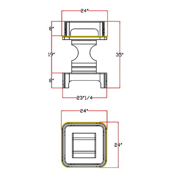 UV-39 Nail Dryer