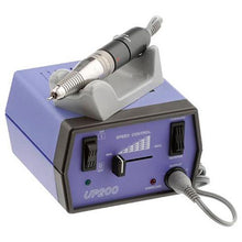  Upower 200 Nail Drill