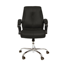  Venus Salon Customer Chair