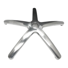  WS - Star Base for Tech & Stools