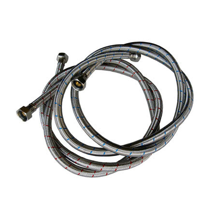 PofA - Water Supply Hose - 48" Long