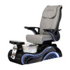 Lucent II Pedicure Chair Package Deal