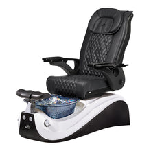  Victoria II Pedicure Chair