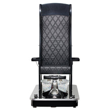  Monarch Pedicure Chair