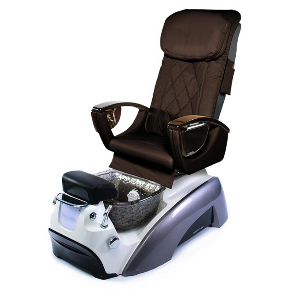 Yuri Joy Pedicure Chair