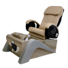 Z430 Pedicure Chair