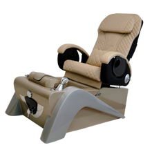  Z430 Pedicure Chair