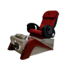Z430 Pedicure Chair