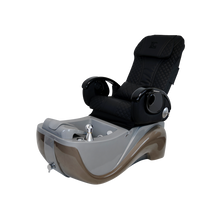  Z450 Pedicure Chair