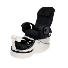  Z470 Pedicure Chair