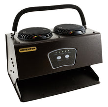  Advantek UV Nail Dryer