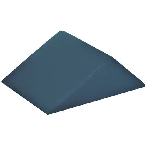 Angle Bolster