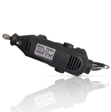  ANS 275 Nail Drill Non-Reversible