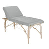 Avalon XD™ Massage Table Package (Flat or Tilt Top)