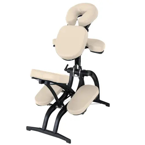 Avila II™ Portable Massage Chair