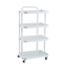  Beauty Spa Trolley Cart
