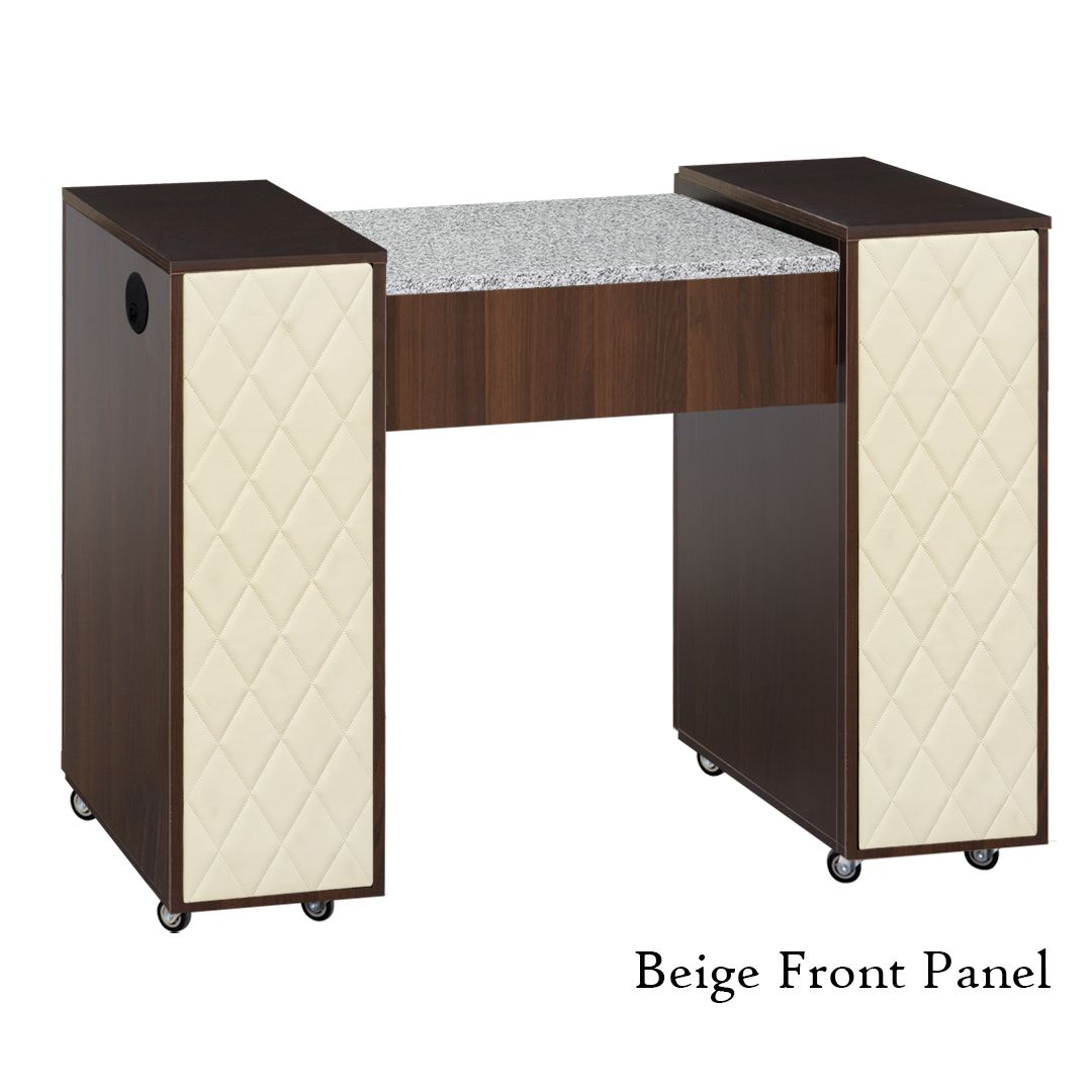 Deco Le Beau (A) Manicure Table