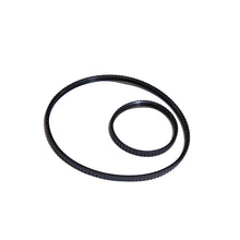  TSPA - Belt Wire