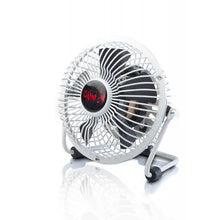  Best Fan