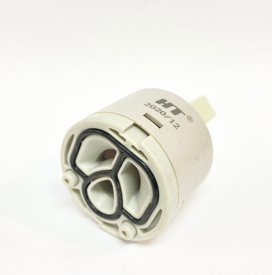 PofA - 40mm Cartridge